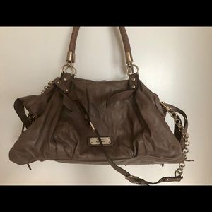 Guess by Marciano almost new hand/shoulder bag